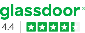 enreap glassdoor rating