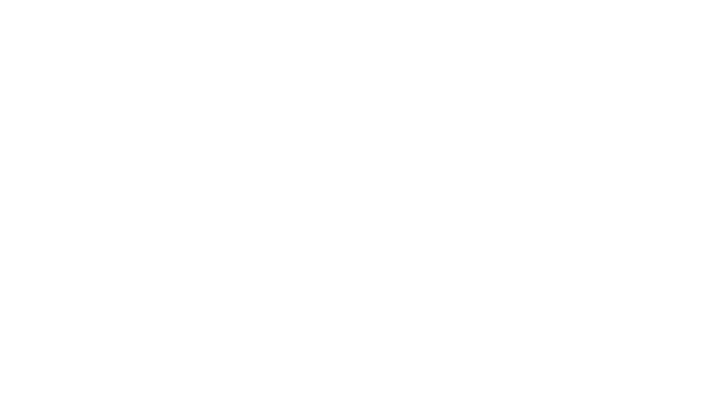 enreap-logo-white