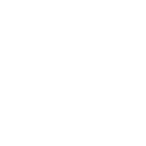 Advisory-consulting-icon