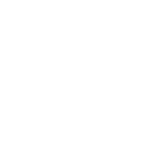 Agile-portfolio-management