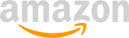 Amazon_logo