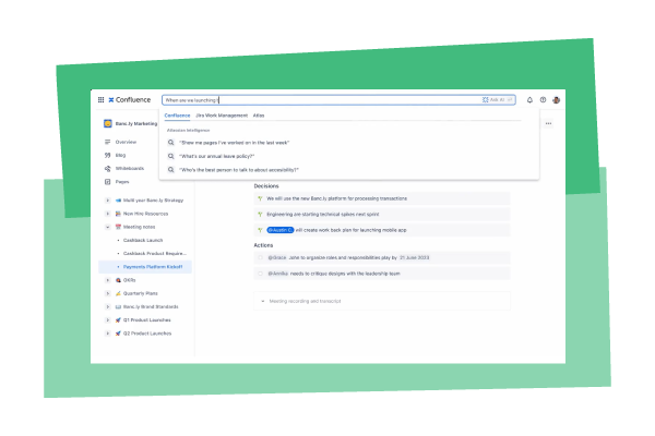Atlassian-Training-CTA-Banner