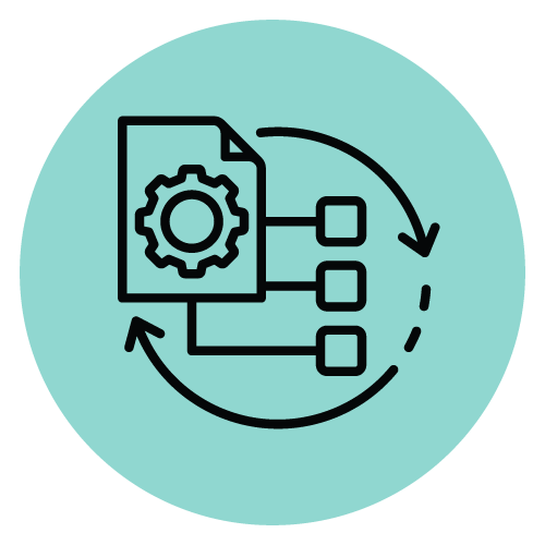 Automated-workflows-and-processes
