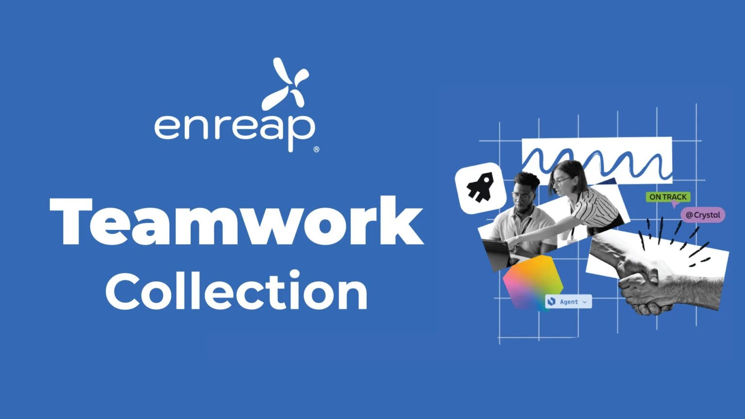 enreap-Atlassian-Teamwork-Collection-banner