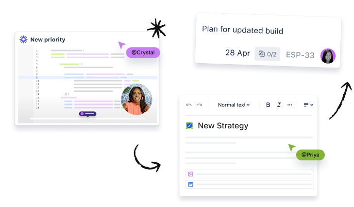 System-of-work-new--cta
