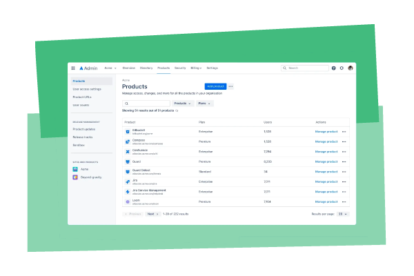 CTA-Atlassian-Cloud-Migration.