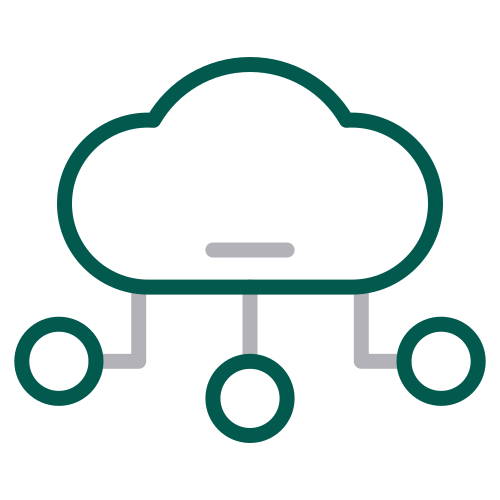 Cloud-Migration-DevOps