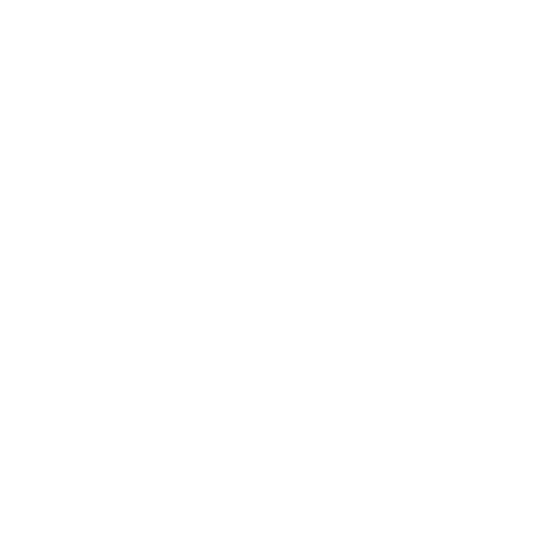 Cloud-based-project-portfolio-management-enablement