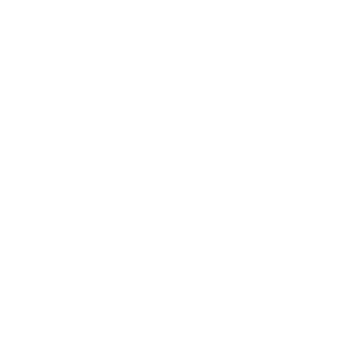Cloud-migration-modernization-icon