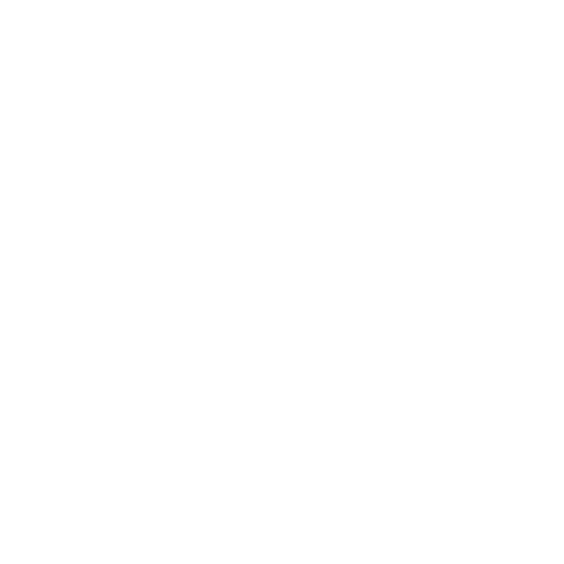 Cloud-platform-engineering-supporting-DevOps