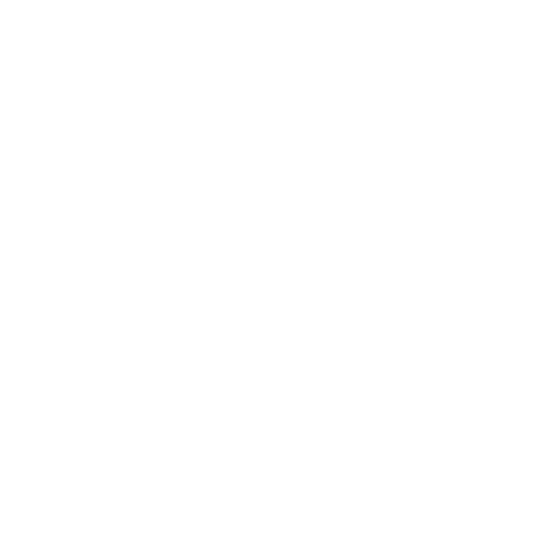 Cloud-security-compliance.png