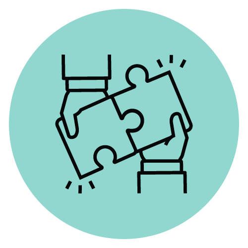 Collaborative-work-management