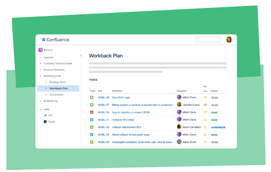 Confluence-CTA-Banner