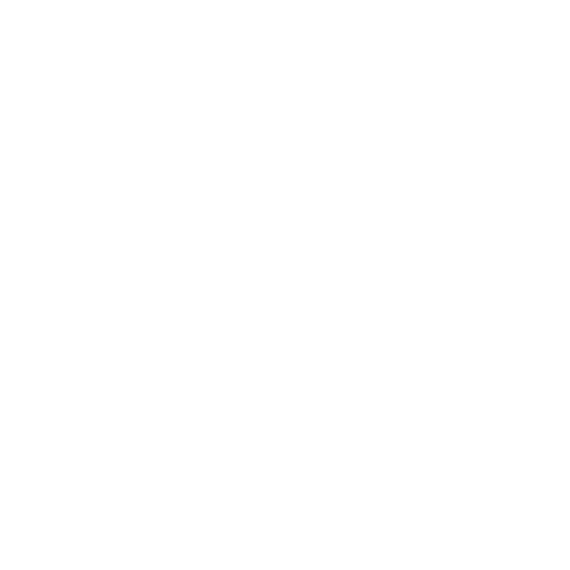 DevOps consulting strategy icon