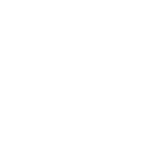 DevSecOps-consulting-services