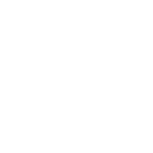 DevSecOps-pipeline-integration