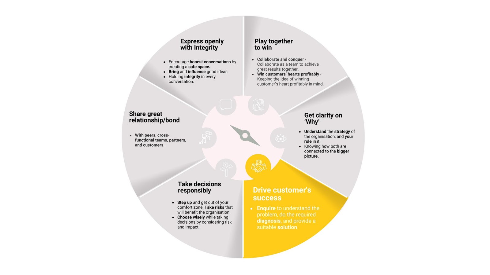 Driving-Customer-Success-Internal-Image