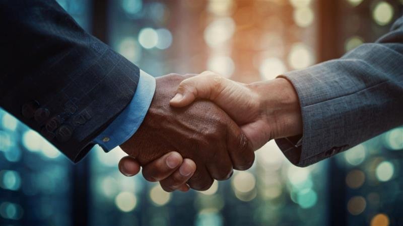 Driving Customer Success: A Core Way of Working at enreap