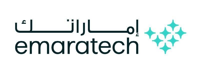 Emaratech
