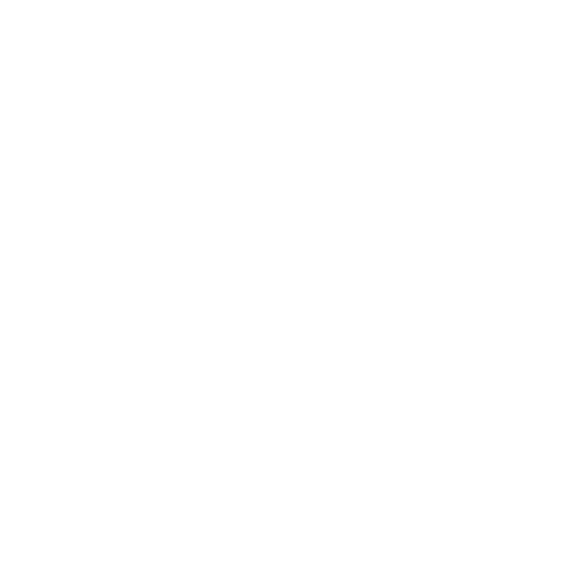 End-to-end-DevSecOps-implementation-on-GitLab-AWS-and-hybrid-environments
