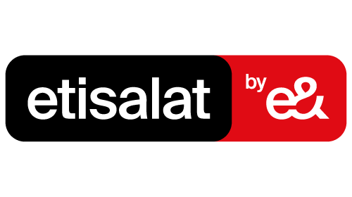 Etisalat