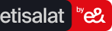 Etisalat_eand_Logo
