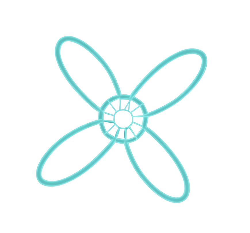 Final-Homepage-AI-Section-1