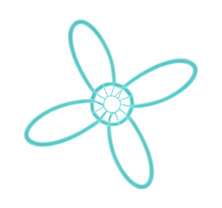 Final-Homepage-AI-Section-2