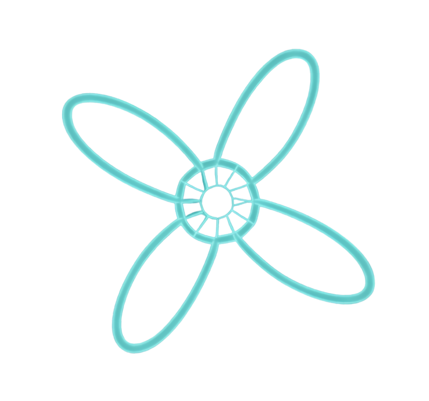 Final-Homepage-AI-Section-3