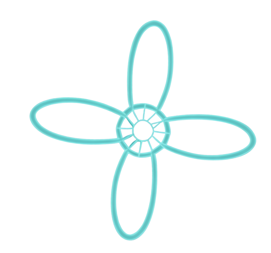 Final-Homepage-AI-Section-4