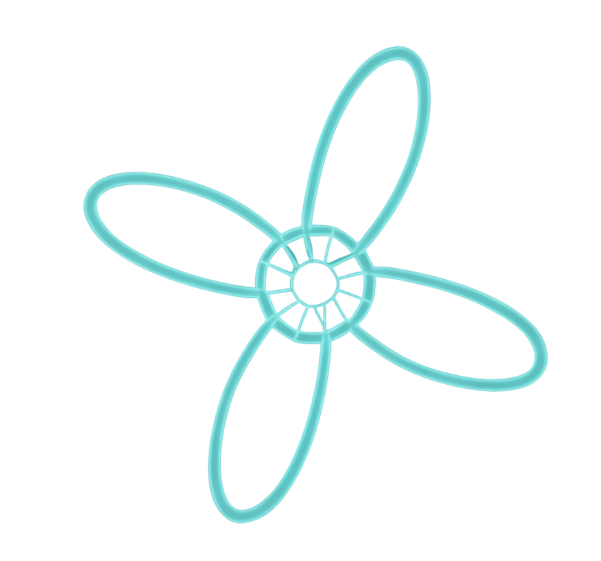 Final-Homepage-AI-Section-5