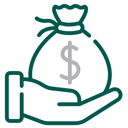 finance-icon