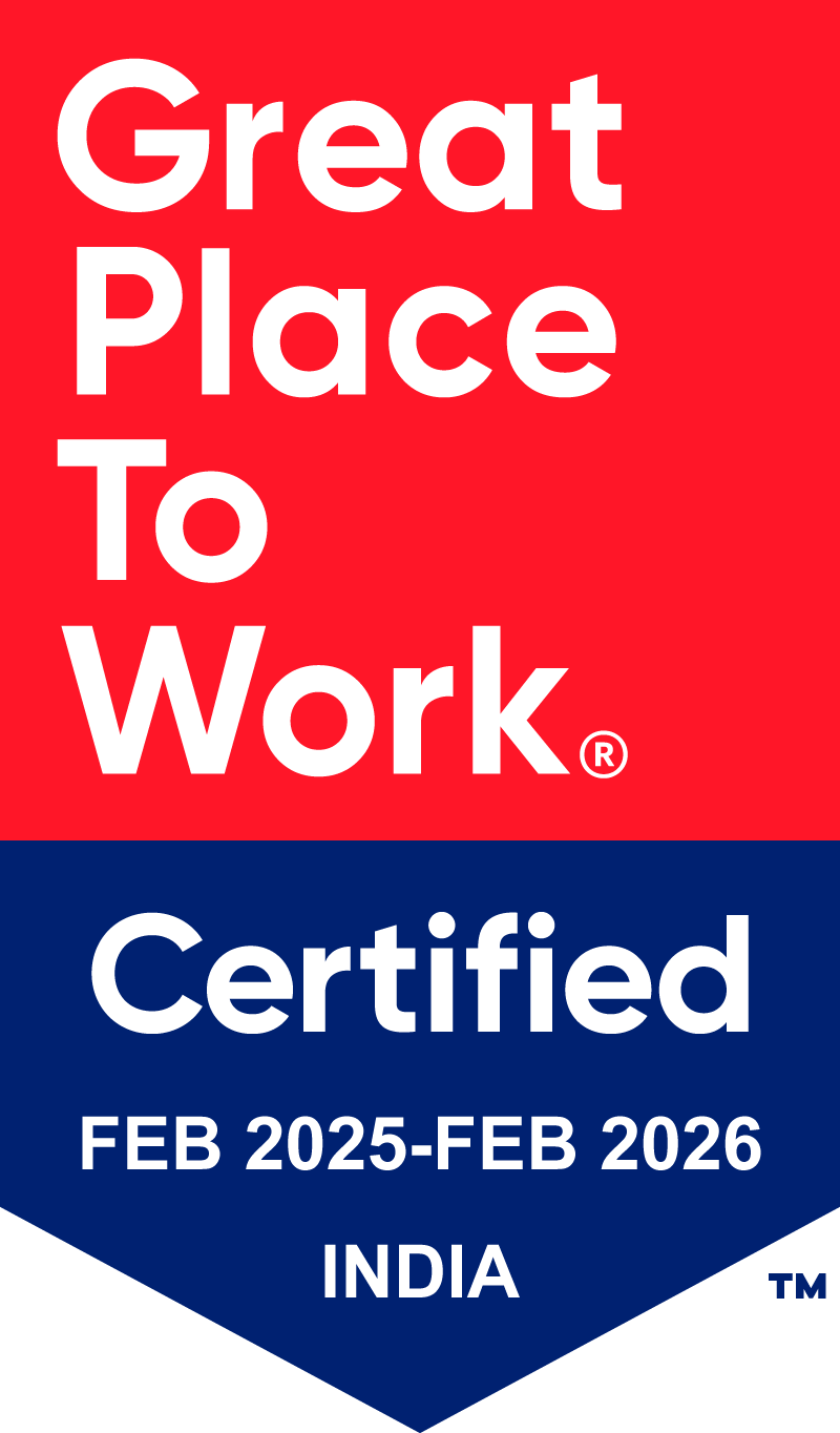 GPTW-Certification-Badge-FEB-25-26