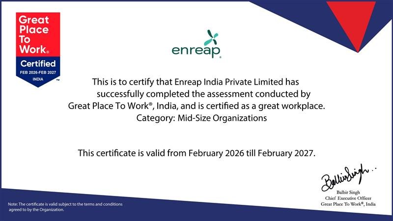 GPTW-26-Preview-Image