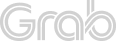 grab logo