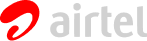 airtel logo