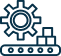 enreap-DEvOps-services-for-manufacturing