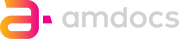 amdocs logo