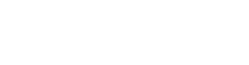 HCL