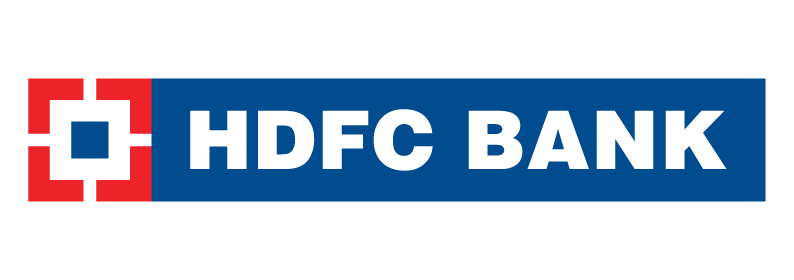 HDFC (1)
