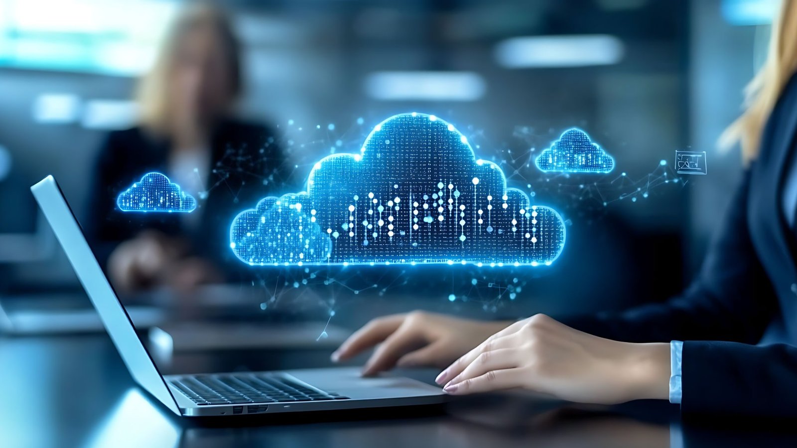 Managed Hosting Best Practices from enreap