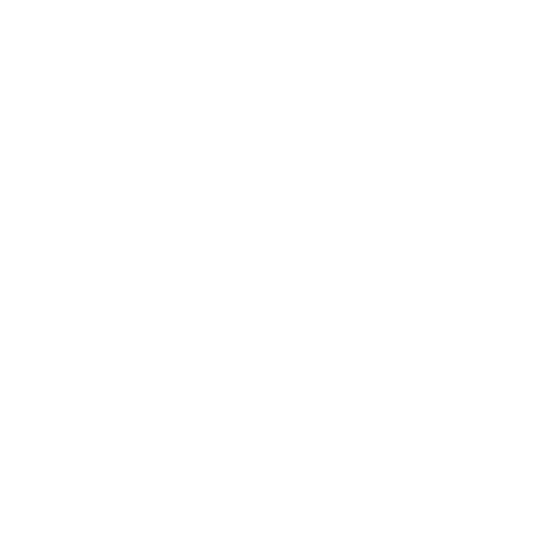 Implementation-modernisation-icon