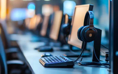 Secrets of employee longevity at enreap