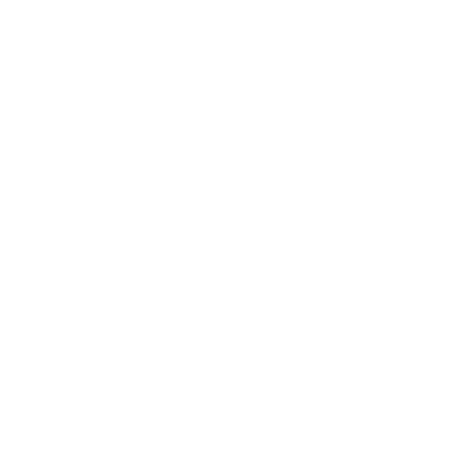 Managed-DevOps-SRE-services