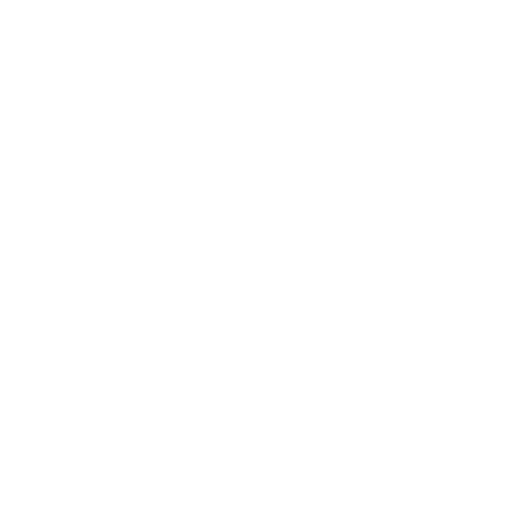 Managed-project-portfolio-management-operations