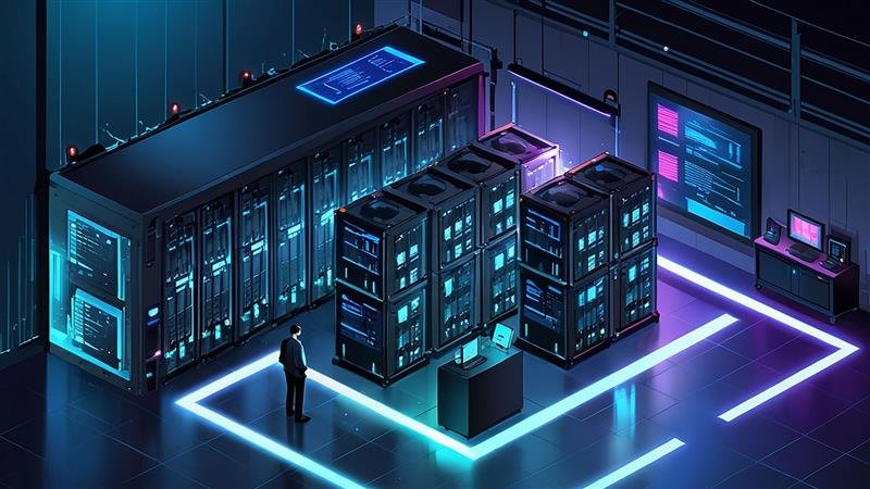 Modernising-Atlassian-Data-Center-platforms-through-a-risk-mitigated-LTS-upgrade-for-Emaratech.