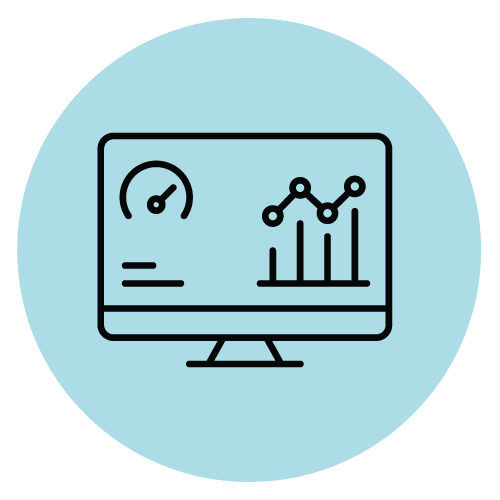 Performance-tracking-and-reporting