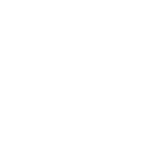 Project-portfolio-management-consulting-strategy-icon