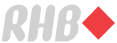 RHB logo