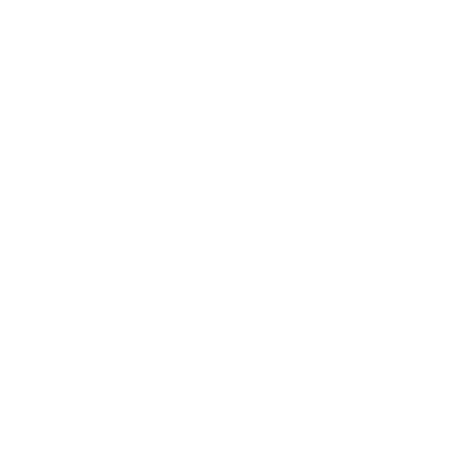 Resource-capacity-planning